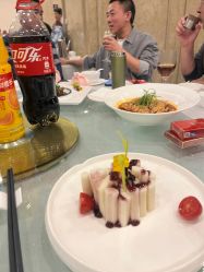 -天邑国际酒店·宴会厅