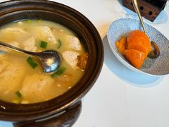 -荣小馆(安达仕店)