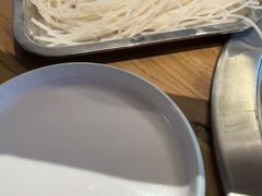 -锅老头铁锅炖•大锅蒸汽海鲜(韩乐坊店)