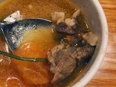 -隐炉和牛烧肉店(群力店)