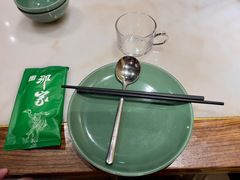 -那家小馆(摩天活力城店)