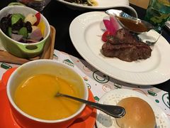 -绿茵阁(体育西分店)
