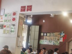 -德成饭店