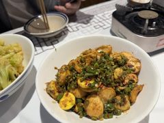 -帝一铭家宴(板塘店)
