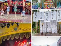 -广州长隆欢乐世界