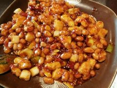 -三俞竹苑(红旗街万达店)