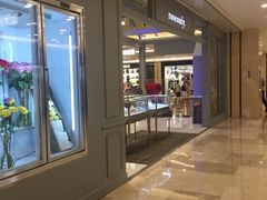 -ROSEONLY诺誓(国际广场购物中心店)