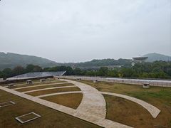 -上海佘山世茂艾美酒店