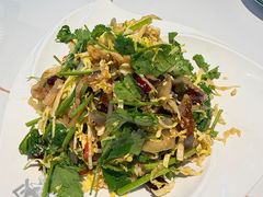 -亿牌牌东北烧烤(博物馆旗舰店)