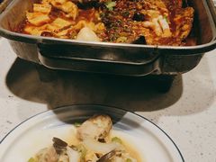 -三江源活鱼现烤(维多利摩尔城店)