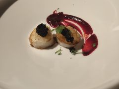 -额尔敦牛厨师铜板烧