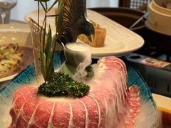 -菜香源·醉湖美宴(杨家坪店)