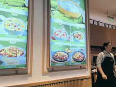 -谷田稻香·砂锅菜(汇暻广场店)