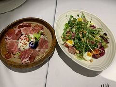 -Erman岩烧牛排(虹桥南丰城店)