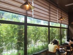 -小西家作•精致蛋糕(富力爱丁堡店)