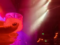 -KEZEE Music Live