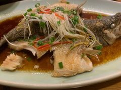 -小土豆北方菜馆(方庄店)