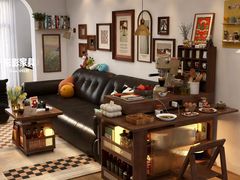 -住范儿家装·整体家装·装修设计