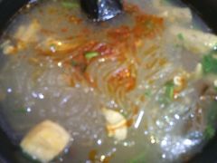 -百年尹氏汤包(湖南路狮子桥店)