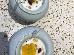 -小董哥烤串(金水花城店)