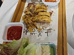 -蠔友汇(大东店)