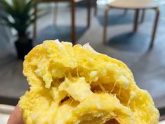 -小淘圆儿·四季口味蛋糕