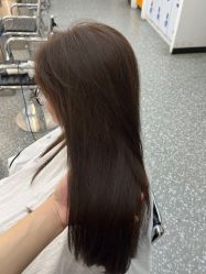 点击看大图 -HD HAIR STYLE