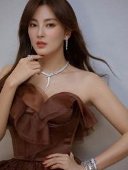 -美肤盾祛痘·问题肌头疗管理中心