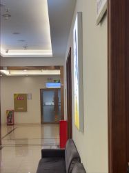 -长沙雅美医疗美容医院
