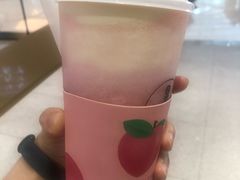 -果呀呀(吾悦广场店)