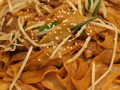 -盆满钵满·国家非遗传承(云台店)