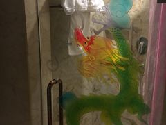 -樱蘭·影院足道·养生SPA(三里屯店)