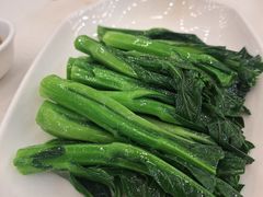 -龙的酒楼·手工早茶·顺德菜(近良路店)