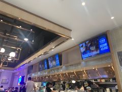 -牛楠楠·香港牛腩茶餐厅(永旺店)