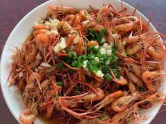 -妈妈的小作坊(陈家镇店)