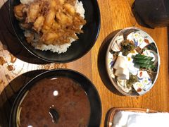 -みかわ是山居
