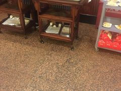 -燕风楼烤鸭店(建设总店)