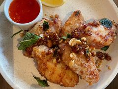 -Grande A'moo(上海万象城店)