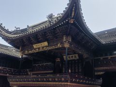 -天一阁博物院