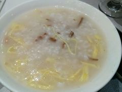 -红莲中餐厅(日航饭店)