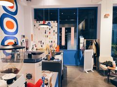 -argangKaffe(宝庆路店)