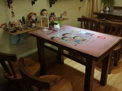 -小司的料理(新街口店)