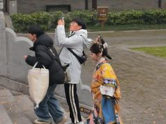 -尹氏汤包(朝天宫店)