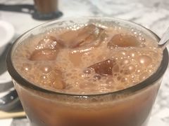 -关夫人餐厅(阳光广场店)