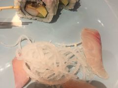 -美盛喜来登大酒店-盛宴标帜餐厅