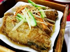 -鼎珑点心仔(燕塘店)