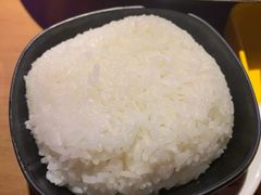 -胖哥俩肉蟹煲(河北勒泰购物中心店)