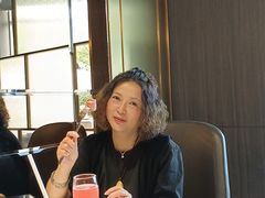 -王品台塑牛排(成都万象城店)
