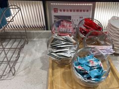 -嘉和一品(新辰天地大兴南区店)