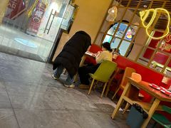 -老闵田螺馆·南昌市井菜·特色小吃(总店)